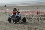 Quad-Touquet-27-01-2018 (833)